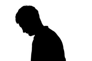 Jonatan Stockton/Dreamstime.com/TNS