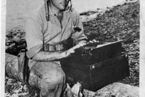 Kogan family photo/TNS/TNS