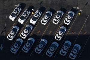 Justin Sullivan/Getty Images North America/TNS