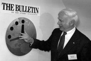 Carl Wagner/Chicago Tribune/TNS