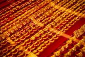 Lauren DeCicca/GETTY IMAGES NORTH AMERICA/TNS