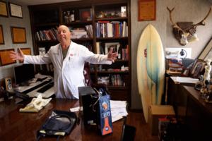 Genaro Molina/Los Angeles Times/TNS