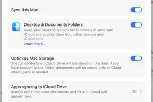 Jim Rossman/Jim Rossman/TNS