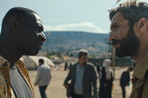 Angel Studios/Angel Studios/TNS