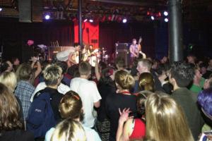 Karl Mondon/Bay Area News Group/TNS