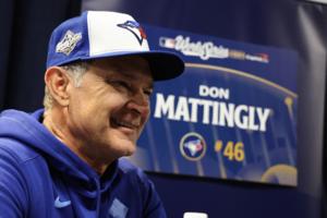 Robert Gauthier/Los Angeles Times/TNS