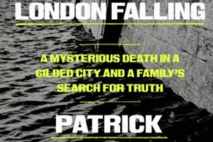 Handout/Doubleday/TNS