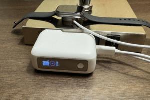 Don Lindich/Don Lindich/TNS