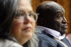 Carl Juste/Miami Herald/TNS