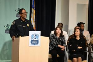 Daniel Mears, The Detroit News/The Detroit News/TNS