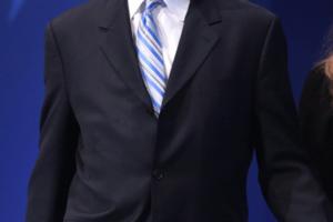 Gage Skidmore/ZUMA Press/TNS