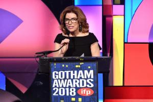 Dimitrios Kambouris/Getty Images North America/TNS