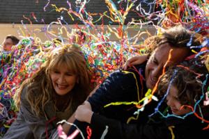 Jason McDonald/Searchlight Pictures/TNS