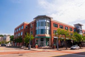 Bill H/Dreamstime/TNS