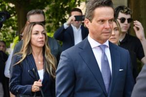 Chris Christo/Boston Herald/TNS