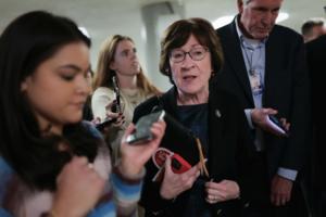 Heather Diehl/Getty Images North America/TNS