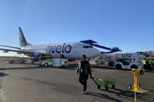 Kenneth R. Gosselin/Hartford Courant/TNS