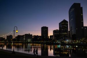 Jose Carlos Fajardo/Bay Area News Group/TNS