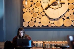 Elizabeth Flores/The Minnesota Star Tribune/TNS