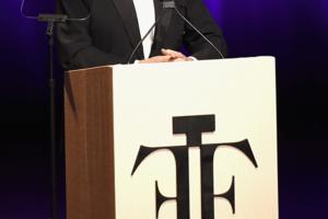 Nicholas Hunt/Getty Images North America/TNS