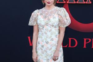 Bang Showbiz / Ashley Tisdale is the focus of the drama