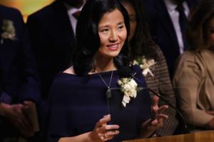 Nancy Lane/Boston Herald/TNS