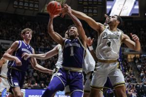 Michael Hickey/Getty Images North America/TNS