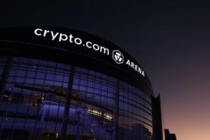 Luke Hales/Getty Images North America/TNS