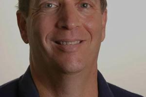 InsideSources/InsideSources/TNS