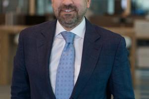 InsideSources/InsideSources/TNS