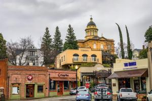 Vivian Lo/Dreamstime/TNS