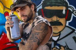 Carl Juste/Miami Herald/TNS