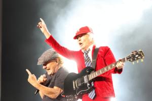 Valerie Macon/AFP/Getty Images North America/TNS