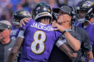 Karl Merton Ferron/The Baltimore Sun/TNS