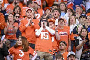 AAron Ontiveroz/The Denver Post/TNS