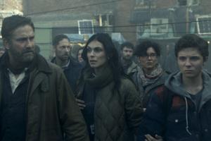 Courtesy of Lionsgate/Lionsgate/TNS