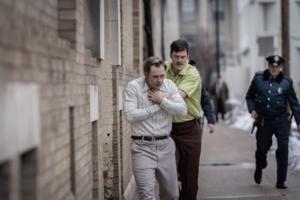 Row K Entertainment/ZUMA PRESS/TNS