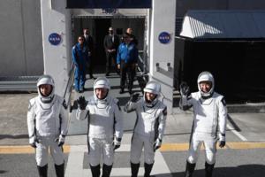 Ricardo Ramirez Buxeda/Orlando Sentinel/TNS