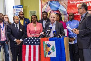 Pedro Portal/Miami Herald/TNS