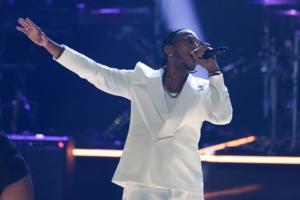 Michael Tran/AFP/Getty Images North America/TNS