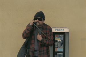 Warner Bros/Entertainment Pictures. ZUMA PRESS/TNS