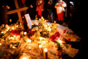 Aaron Lavinsky/Minnesota Star Tribune/TNS