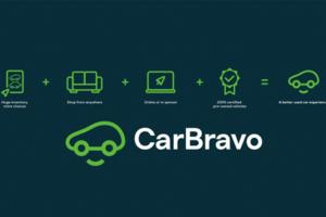 Courtesy General Motors/TNS/TNS