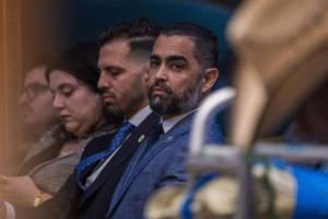 Pedro Portal/Miami Herald/TNS