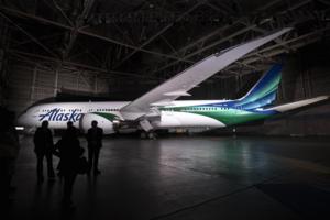 Ellen M. Banner/The Seattle Times/TNS