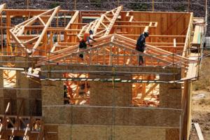 Justin Sullivan/Getty Images North America/TNS