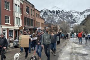 Tiney Ricciardi/The Denver Post/TNS