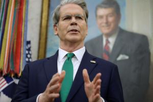 Alex Wong/Getty Images North America/TNS