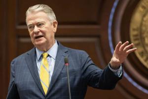 Darin Oswald/Idaho Statesman/TNS