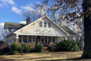 Eric Adler/Kansas City Star/TNS